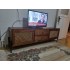 TV Üniteleri